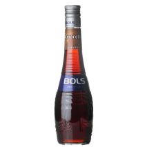 Болс Амарето / Bols Amaretto