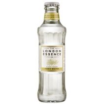 Тоник Лондон Есенс / Tonic London Essence Classic