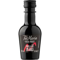 Ликьор Тиа Мария Мини / Tia Maria Liqueur Mini