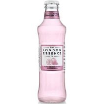 Тоник Лондон Есенс Помело и Розов Пипер / Tonic London Essence Pomelo & Pink Pepper
