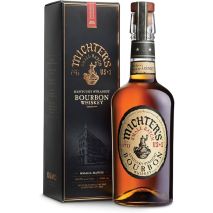 Бърбън Мисктърс / Michter's Bourbon