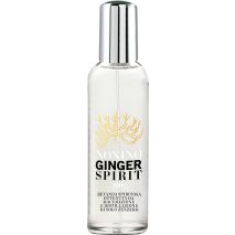 Ракия Грапа Нонино Джинджър Спирит / Grappa Nonino Ginger Spirit