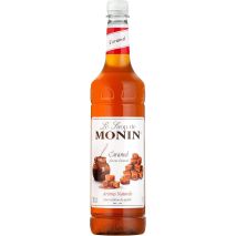 Сироп Монин Карамел / Monin Caramel