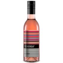 Вино Розе Черга / Rose Tcherga Wine