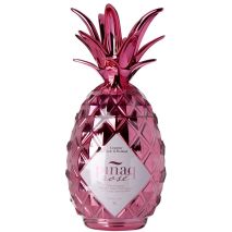 Пиняк Розе Ликьор / Pinaq Liqueur Rose