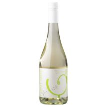 Ямантиев Пино Гри / Pinot Grigio Yamantievs