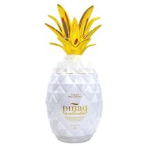 Пиняк Колада Ликьор / Pinaq Liqueur Colada