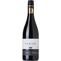 Жозеф Кастан Елеганс Сира / Joseph Castan Elegance Syrah