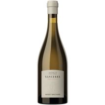 Сансер Шато Де Тувене / Sancerre Chateau De Thauvenay Hubert Brochard 