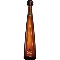 Текила Дон Хулио 1942 / Don Julio 1942 Tequila