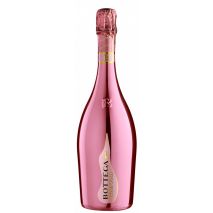 Ботега Розе Голд Просеко / Bottega Rose Gold Prosecco