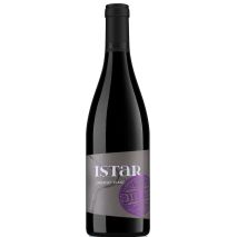 Каберне Фран Истър Бонония / Cabernet Franc Istar Bononia