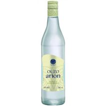 Арион Узо / Arion Ouzo