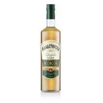 Манастирска Ракия Билки / Manastirska Rakia