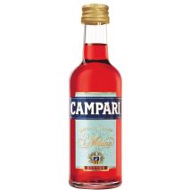 Кампари / Campari