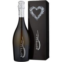 ПВ Ботега Даймънд / SW Bottega Diamond 