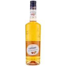 Ликьор Маракуя Жифард / Giffard Passion Fruit Liqueur