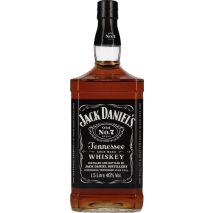 Джак Даниелс / Jack Daniel's