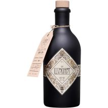 Джин Илюзионист Драй / The Illusionist Gin Dry