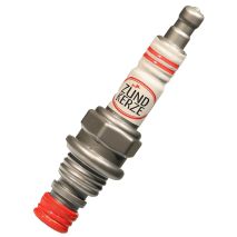 Ликьор Зунд Автомобилна Свещ / Liqueur ZündKerze Automobile