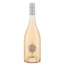 Тера Тангра Розе / Terra Tangra Rose