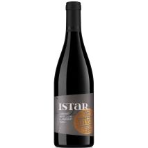 Истър Каберне Совиньон & Каберне Фран Бонония / Cabernet Sauvignon & Cabernet Franc Istar Bononia