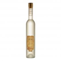 Анхиалска Гроздова Отлежала / Anhialo Rakia