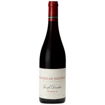 Жозеф Друин Божоле Нуво / Joseph Drouhin Beaujolais Nouveau Primeur