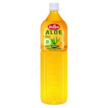 Алое Вера Манго Делос / Aloe Vera Mango Dellos