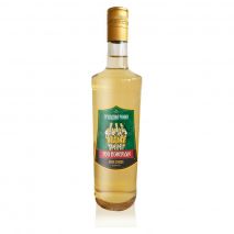 Ракия 100 Войводи Гроздова / Grape Rakia 100 Voivodi 