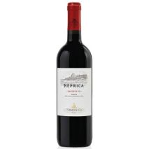 Тормареска Неприка Негроамаро Пулия Антинори / Tormaresca Neprica Negroamaro Puglia Antinori