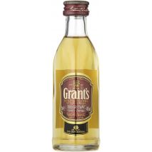 Грантс / Grant's 