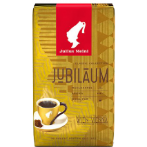 Юлиус Майнъл Джубилий Бленд / Julius Meinl Jubilaum 