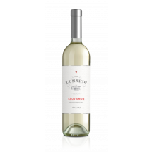 Каса Лунарди Совиньон Блан / Casa Lunardi Sauvignon Blanc