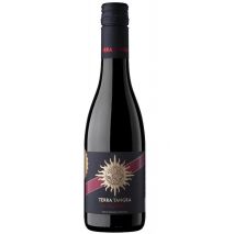 Малбек Тера Тангра Блек Лейбъл / Terra Tangra Malbec Black Label