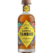 Ром Ангостура Тамбу Спайс / Angostura Tamboo Spiced