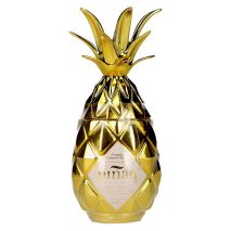 Пиняк Ориджинал Ликьор / Pinaq Liqueur Original
