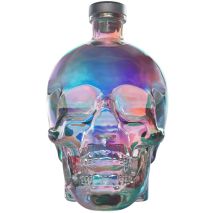 Кристал Хед Аврора / Crystal Head Aurora