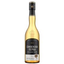 Сливенска перла Ракия / Slivenska Perla Rakia
