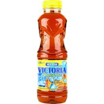 Студен Чай Виктория Лимон Без Захар / Victoria Lemon Sugar Free