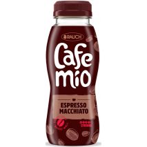 Кафемио Еспресо Макиато / Cafemio Espresso Macchiato 