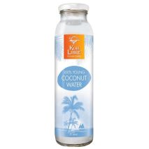 Ко Либре Кокосова Вода / Koh Libre Coconut Water