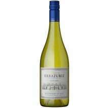 Еразурис Eстейт Совиньон Блан / Errazuriz Estate Sauvignon Blanc