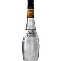 Болс Праскова / Bols Peach