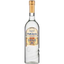 Узо Паралия Голд / Ouzo Paralia Gold