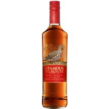 Феймъс Граус Шери / Famous Grouse Sherry