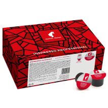 Еспресо Класикo Капсули / Espresso Classico Capsules Julius Meinl