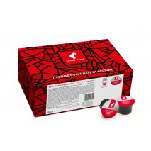 Еспресо Класикo Капсули / Espresso Classico Capsules Julius Meinl
