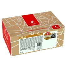 Лунго Класико Капсули 96бр. / Lungo Clasicco Capsules Julius Meinl 96pcs.
