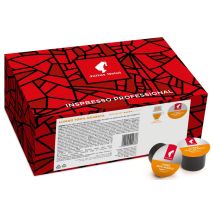 Лунго Класико Капсули / Lungo Clasicco Capsules Julius Meinl